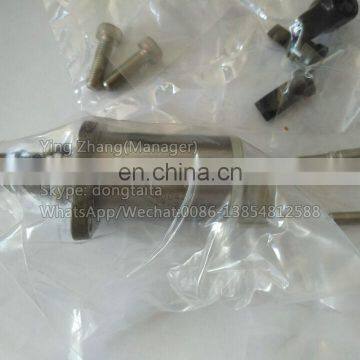 High Performance ORIGINAL SCV VALVE 04226-0L020 photo-6