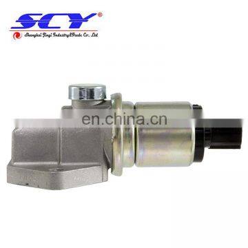 Idle Air Control Valve Suitable for SUZUKI AERIO OE 18137-77E00 1813777E00 AC4080 2H1309 229577 231208 AC4-080 2H1-309 229-577