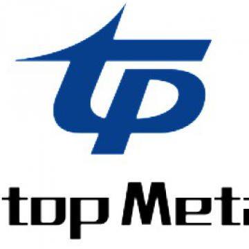 Hitop Metal MFG CO.,LTD