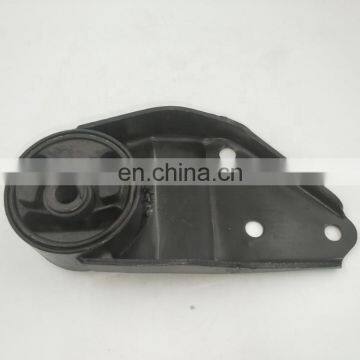 PAT Engine Mounting Fits For Lada Cars 2108-11011046 2108-10011040-10