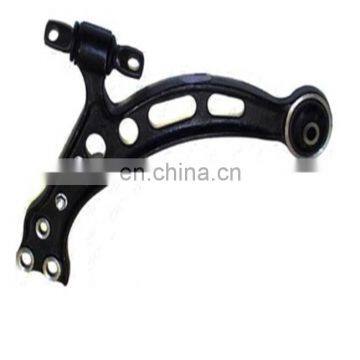 lower control arm oem: 48068-33020