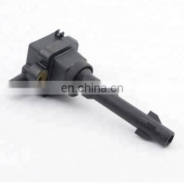 Engine Ignition Coil for F01R00A020