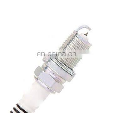 Cars Auto Parts Best Quality Laser Spark Plug Iridium Spark Plug BKR5EIX-11 (OEM 3184) photo-4