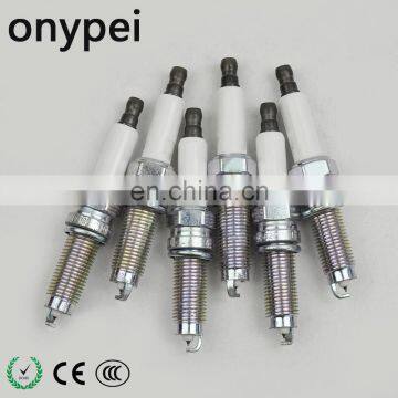 Auto Parts Spark Plug 101905622  ILZKR7A With Wholesale Price For Sale Online