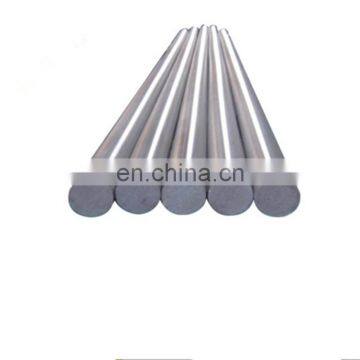 GH4080A N07080 Nimonic 80A Alloy Steel Profile Chemical Composition photo-2