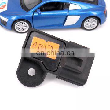 Hengney auto parts map sensor for FORD MAZDA TRANSIT MK7 RANGER ESCAPE 0261230123 4S4G-9F479-AA air intake pressure sensor