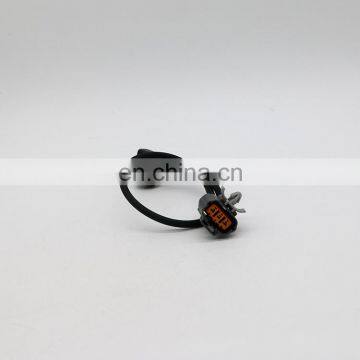 Position Sensor Crankshaft Ckp Sensors Factory Price Car Parts for Mazda KL0118221 RS2S-18-221 J5T150 Crankshaft Sensor