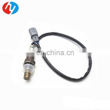 China factory  HENGNEY Air-fuel ratio sensor oem#89465-26130 8946526130 for 4 RUNNER 1995-2002 CAMRY Saloon 2006-