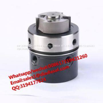 High Quality Delphi Head Rotor Lucas DPA Diesel Head Rotor 7139-130T Rotor 130T for sale