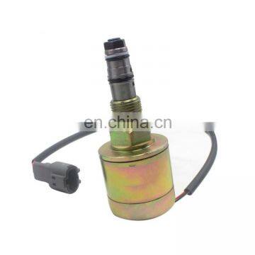 Differential Pressure Sensor 9101532 for Excavator EX120-2 EX200-2 EX200-3