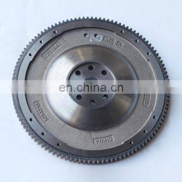 High Quality Engine Parts Flywheel  5253213 For ISF2.8 Engine