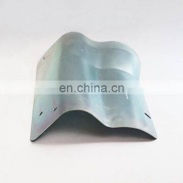 High Quality DCi11 Engine Parts Intake Heat Shield 11ZD2A-09099 photo-4