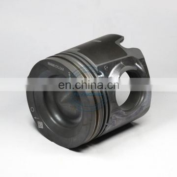 High quality ISG12L Engine Parts Piston 3694066 5472974