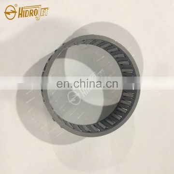 Diesel engine parts  72*66.5*25mm  Needle bearing