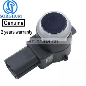 Smart Parking Sensor for Chrysler 1EW63KBUAA