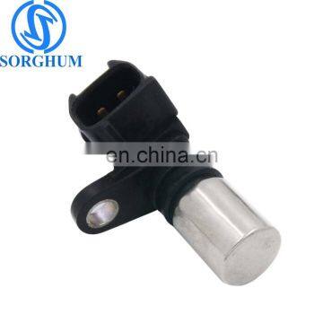 90919-05020 Crankshaft Position Sensor For Toyota 1995-2004