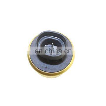 Coolant Level Sensor Switch for Cummin 4903489,3612521 photo-3
