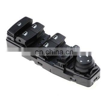 Power Window Switch 61319218482 61319362112 For BMW F30 F80 photo-3