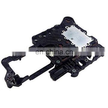 722.9 Control Module TCU 7G Transmission Conductor Plate For Mercedes Benz photo-4
