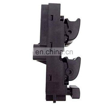 UR93-66-350 Главный выключатель электростеклоподъемника двери для Mazda 6 RHD 2003-2012 photo-5