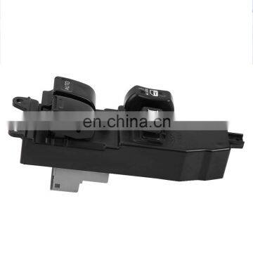 Мастера - переключатель электростеклоподъемников 84820 - 26201 для Toyota Hiace 2006 - 2013 photo-4