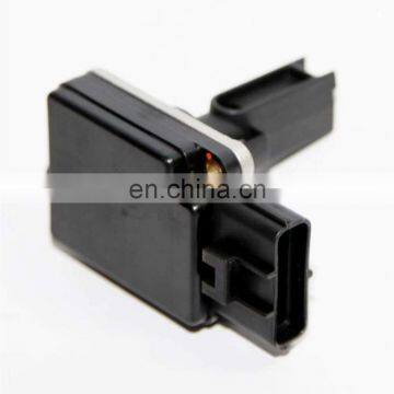 Mass Air Flow Sensor For Ford Mondeo ST 170 / 2.5 24V / 2.5 ST 200 / 2.5 V6 photo-6