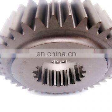 Driving Gear 12JS200T-1707030 for Fast Gearbox