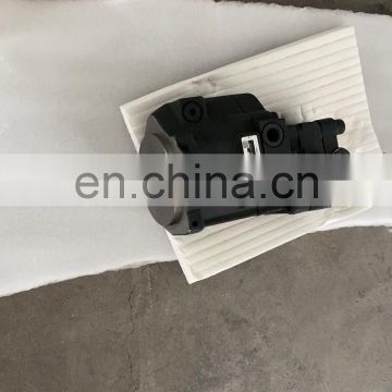 Mini Excavator ZX16 Hydraulic pump Nachi PVD-00B-14P Main Pump