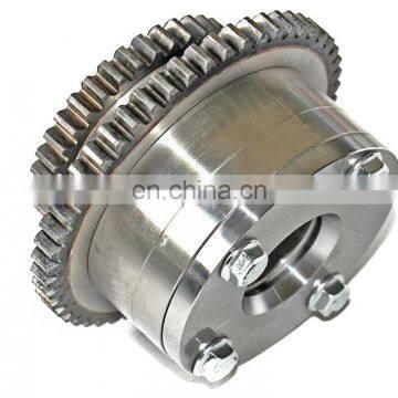 NEW Variable Timing Sprocket-Valve Timing Sprocket 13025-CD000 Cam Phaser For Ni-ssan In-finiti VQ35DE VQ40DE