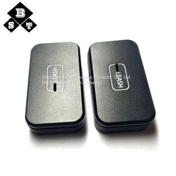 Донгуань детали photo-5