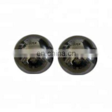 50mm Impact stainless Steel Test Sphere for IEC61032 figure 5