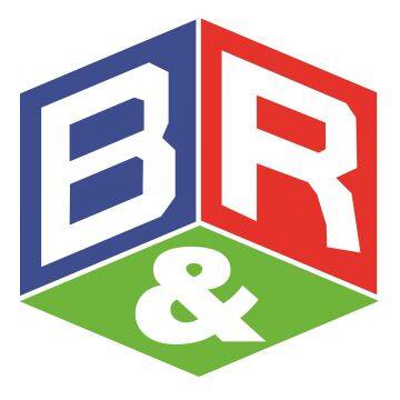 Foshan Belt&Road Building Material Co.,Ltd