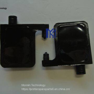100% Original and New Printer Spare Parts UV Ink Damper for DX5 Head LED UV Printing Machines photo-3