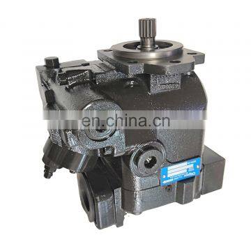 Trade assurance OILGEAR AT180926 AT186167 1494836685 hydraulic piston pump