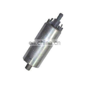 Fuel Pump for Chevrolet oem  0580314097 0580453966 0580453976 0580453985  E10258M 815091 90411794 7796614  22714