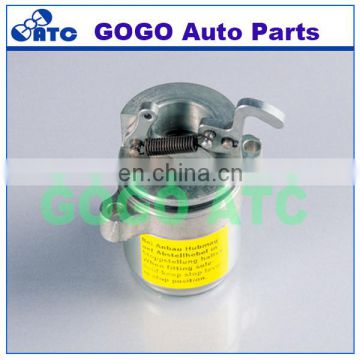 Fuel Shutdown Shut off Solenoid Stop Valve For Deutz 04170534R 04271996KZ 04271996 0427 2733 0427 2734 04272733 04272734