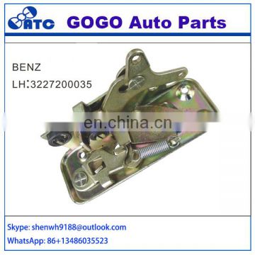 DOOR LOCK RIGHT TRUCK FOR BM W OEM 3227200035 3227200135