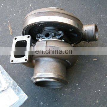 Factory Supply HX83 2843377 3594017 4033476 Turbocharger for Cummin Engin photo-2