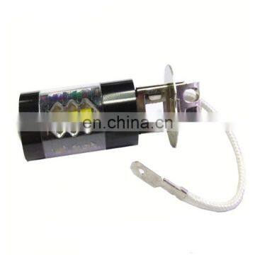 Top Quality LED Foglight for Auto Car photo-2