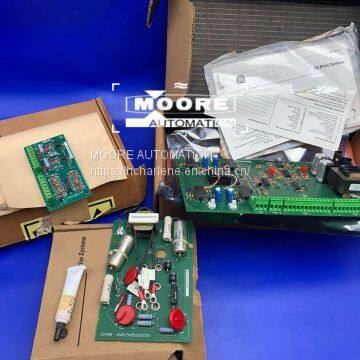 FANUC A06B-6250-H100 *hot sell*