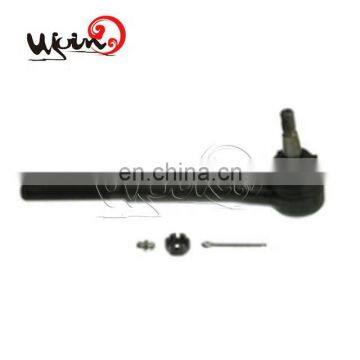 Discount tie rod test for CHEVROLET for MALIBU for MONTE ES2033RL 2692444 7829463