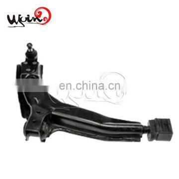 Cheap steer control arm for DAEWOO 96445372 96445374 96185970 90375506 90375505 96216618 96218398 for NEXIA for ESPERO