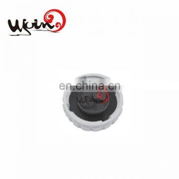 Hot-selling high pressure radiator cap for OPEL 13 04 667 90409256