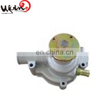 Excellent electric water pump motor price for LADA 4022-1307010