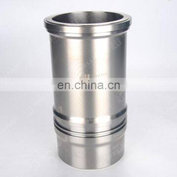 Cylinder Liner 1815674C1/MD1815674 For DT408P DT466E photo-1