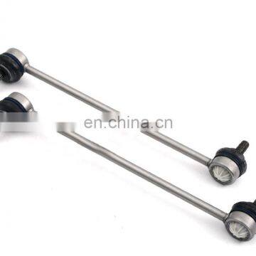 Wholesale front stabilizer bar end link for VW Polo 9N 6R  for AUDI A1 A2 For SKODA Fabia SEAT Ibiza    6Q0 411 315 F