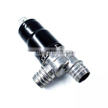 New Idle Air Control Valve for 325 325i 325is 325iX 325e 325es 735i 735iL