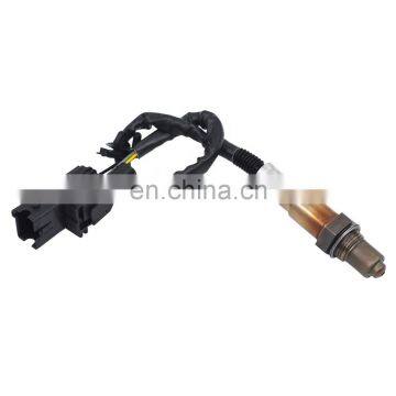 O2 Oxygen Sensor for Nissan 350Z Pathfinder Infiniti Cadillac CTS SRX 0258007206