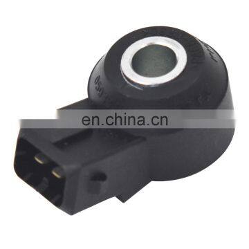 ENGINE KNOCK SENSOR Fit 2014 JEEP PATRIOT 2.4 05033316AB 05033316AA 5033316AA