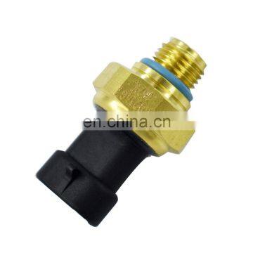 Oil Pressure Sensor Fit for Cummins N14 M11 ISX L10 Dodge Ram 2500 Ram 3500 4921487 photo-2
